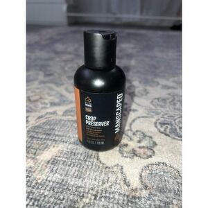 Manscaped Crop Preserver Deodorant 4 Oz